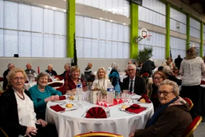 251116_Repas des Seniors au Cosec