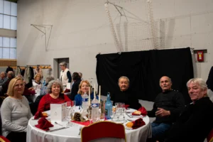 251116_Repas des Seniors au Cosec