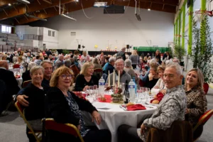 251116_Repas des Seniors au Cosec