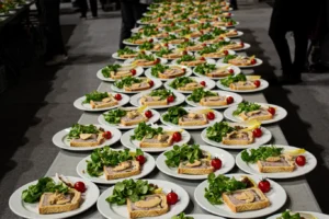 251116_Repas des Seniors au Cosec