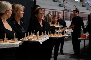 251116_Repas des Seniors au Cosec