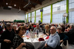 251116_Repas des Seniors au Cosec