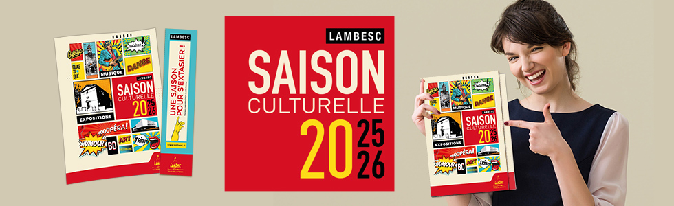 Billetterie en ligne