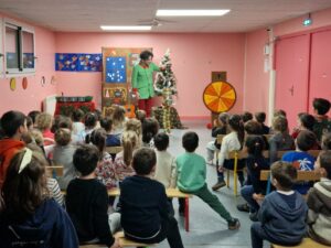 251208_Spectacle de Noël_écoles maternelles-1
