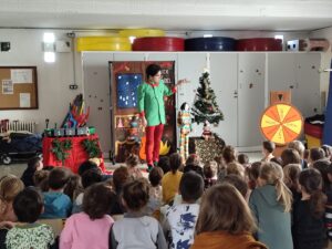 251208_Spectacle de Noël_écoles maternelles-2