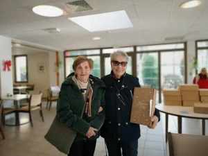 251211_Distribution des colis de Noël-2