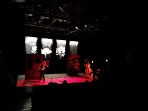 251211_Spectacle de Noël_écoles élémentaires-1