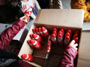 251211_Spectacle de Noël_écoles élémentaires-4