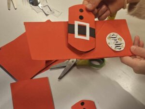 251217_Crea'telier de Noël-1