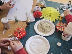 251217_Createlier de Noel-2