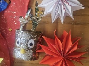 251217_Createlier de Noel-3