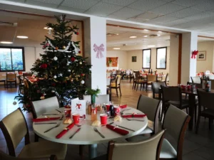 251217_Repas de Noël des Seniors au foyer