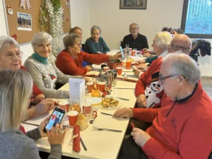 251217_Repas de Noël des Seniors au foyer_1
