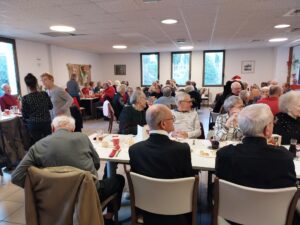 251217_Repas de Noël des Seniors au foyer_2
