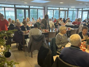 251217_Repas de Noël des Seniors au foyer_3