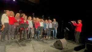 251219_Audition de Noël EDM_1