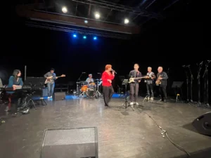 251219_Audition de Noël EDM_2