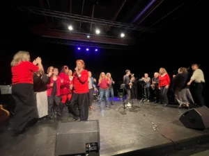 251219_Audition de Noël EDM_3