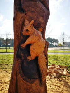 2512_Sculpture à la tronçonneuse - Jour 5 (3)