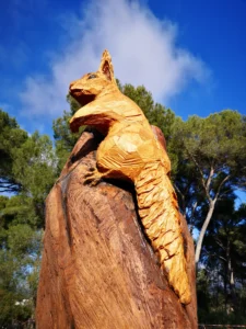 2512_Sculpture à la tronçonneuse - Jour 5 (4)