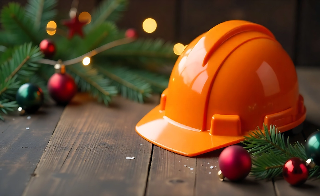 La Maison du Tourisme fait peau neuve !