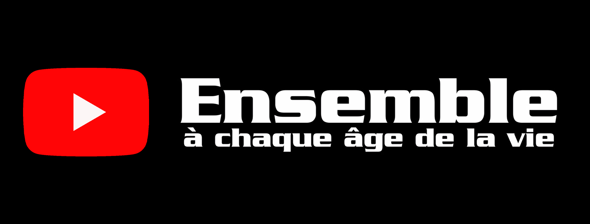 Vœux 2026 – Découvrez le film « Ensemble à chaque âge de la vie »