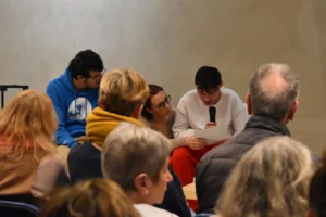 260206_Rencontre d'auteur_Paul et Sophie El Kharrat_4