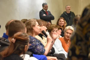 260206_Rencontre d'auteur_Paul et Sophie El Kharrat_6