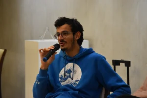 260206_Rencontre d'auteur_Paul et Sophie El Kharrat_7