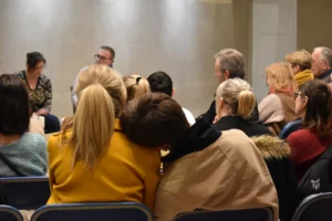 260206_Rencontre d'auteur_Paul et Sophie El Kharrat_8