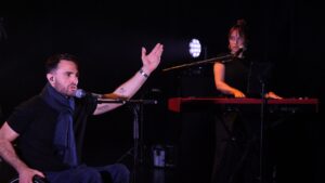 260228_Spectacle Adrien Susini_©Leety Films (10)