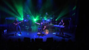 260228_Spectacle Adrien Susini_©Leety Films (11)