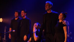 260228_Spectacle Adrien Susini_©Leety Films (12)