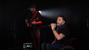 260228_Spectacle Adrien Susini_©Leety Films (2)