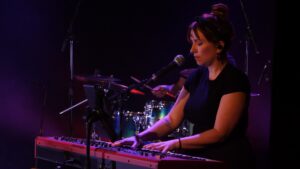 260228_Spectacle Adrien Susini_©Leety Films (3)