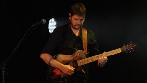 260228_Spectacle Adrien Susini_©Leety Films (4)