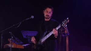 260228_Spectacle Adrien Susini_©Leety Films (5)