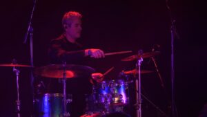 260228_Spectacle Adrien Susini_©Leety Films (6)