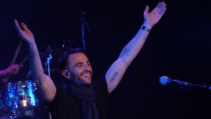 260228_Spectacle Adrien Susini_©Leety Films (7)