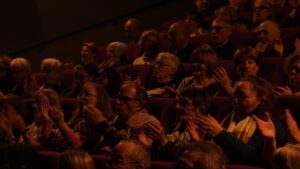 260228_Spectacle Adrien Susini_©Leety Films (8)