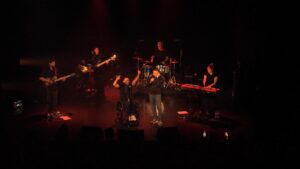 260228_Spectacle Adrien Susini_©Leety Films (9)