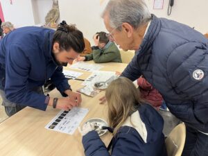 260307_ABC_Journée Thématique Rapaces nocturnes_Atelier B.Breton (3)