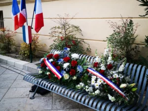 260319_Commémoration du 19 mars (1)