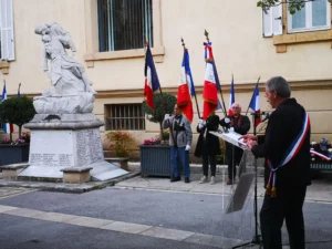 260319_Commémoration du 19 mars (2)