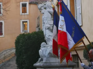 260319_Commémoration du 19 mars (3)