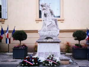 260319_Commémoration du 19 mars (5)