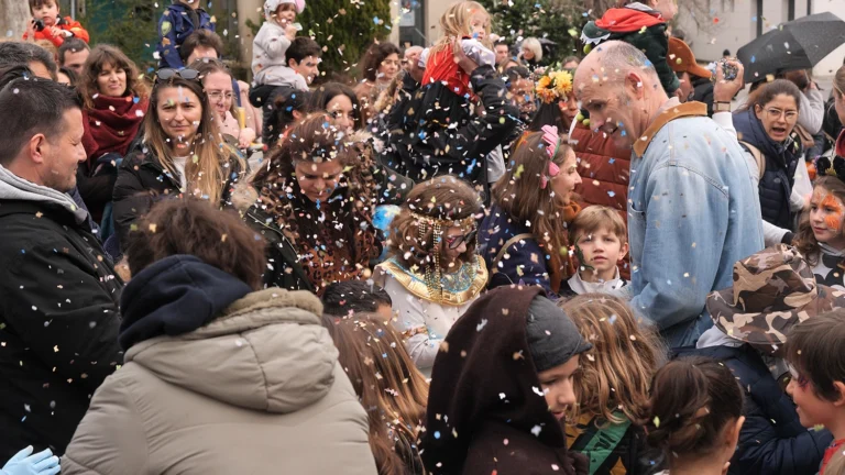 CARNAVAL 7 MARS170_Leetyfilms (19)