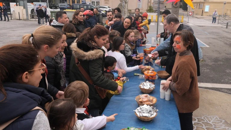 CARNAVAL 7 MARS170_Leetyfilms (21)