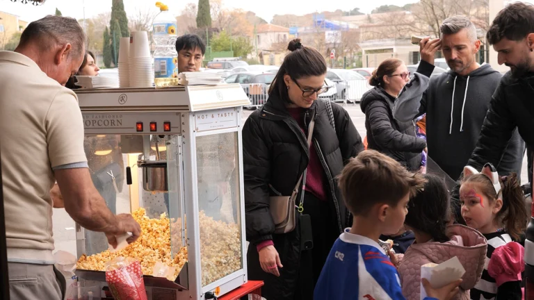 CARNAVAL 7 MARS170_Leetyfilms (3)