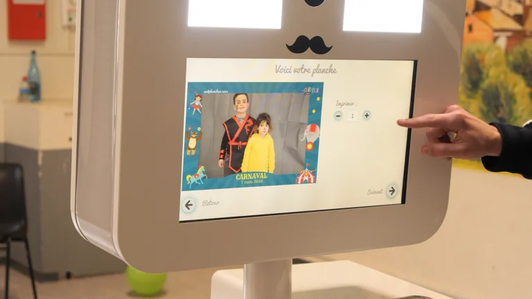 CARNAVAL 7 MARS170_Leetyfilms (8)